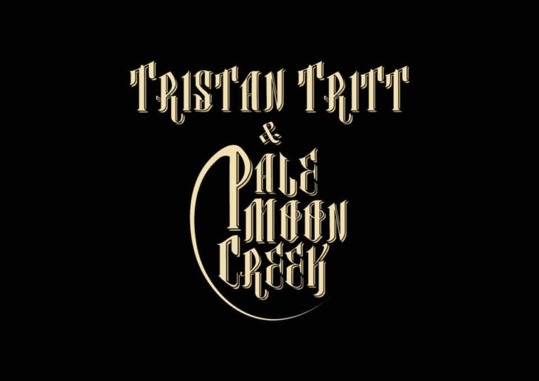 tristan tritt and pale moon creek tristan tritt and pale moon creek