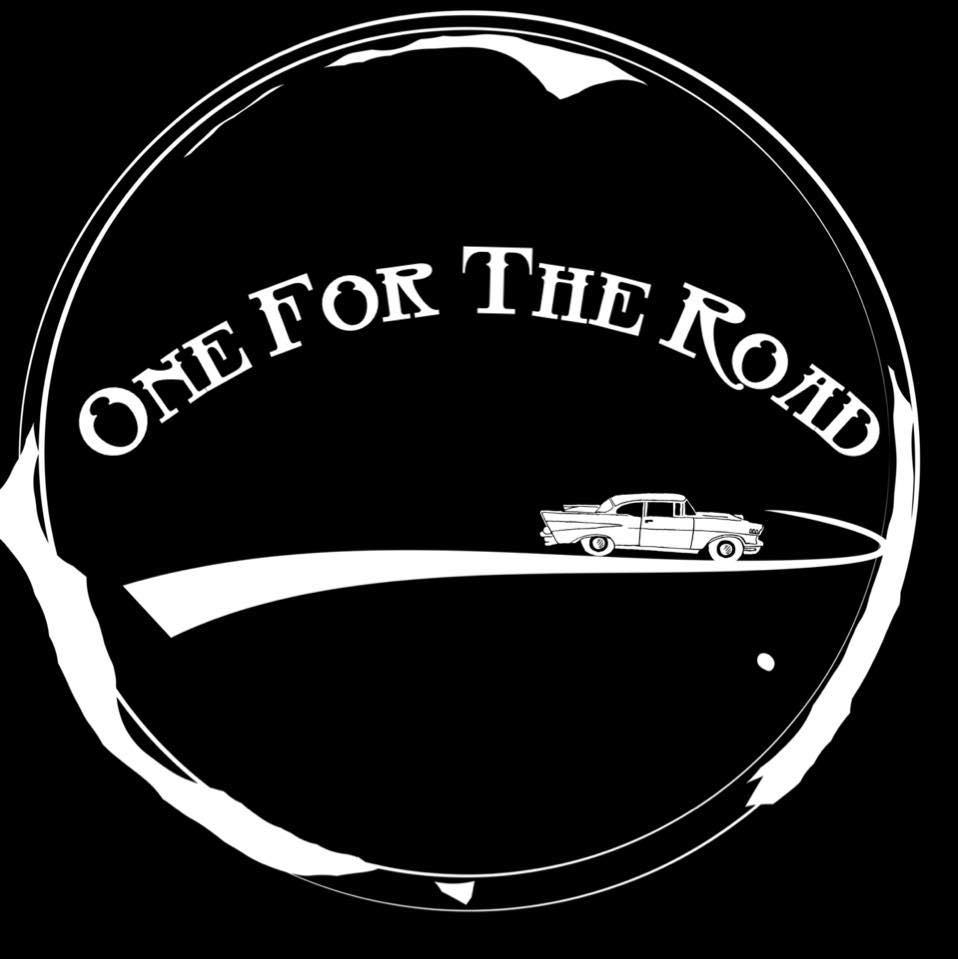 One For The Road - Rocco's Pub