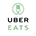 Uber Eats